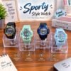 Digital Watch | Wrist Watch | Gift Item