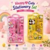 Stationery Set | Stationery Gift Set | Stationery Kit
