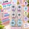 Digital Watch | Wrist Watch | Gift Item