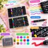Marker Pen Set | Marker | Sketch Pen