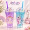 Sipper Cup | Sipper Mug | Cute Sipper