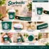 Rubber Keychain | Cute Keychain | Silicone Keychain