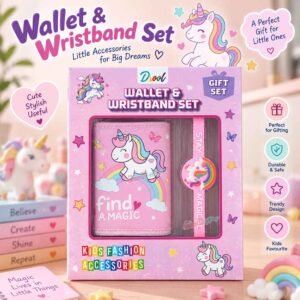 Gift Set | Gift Pack | Gift Item