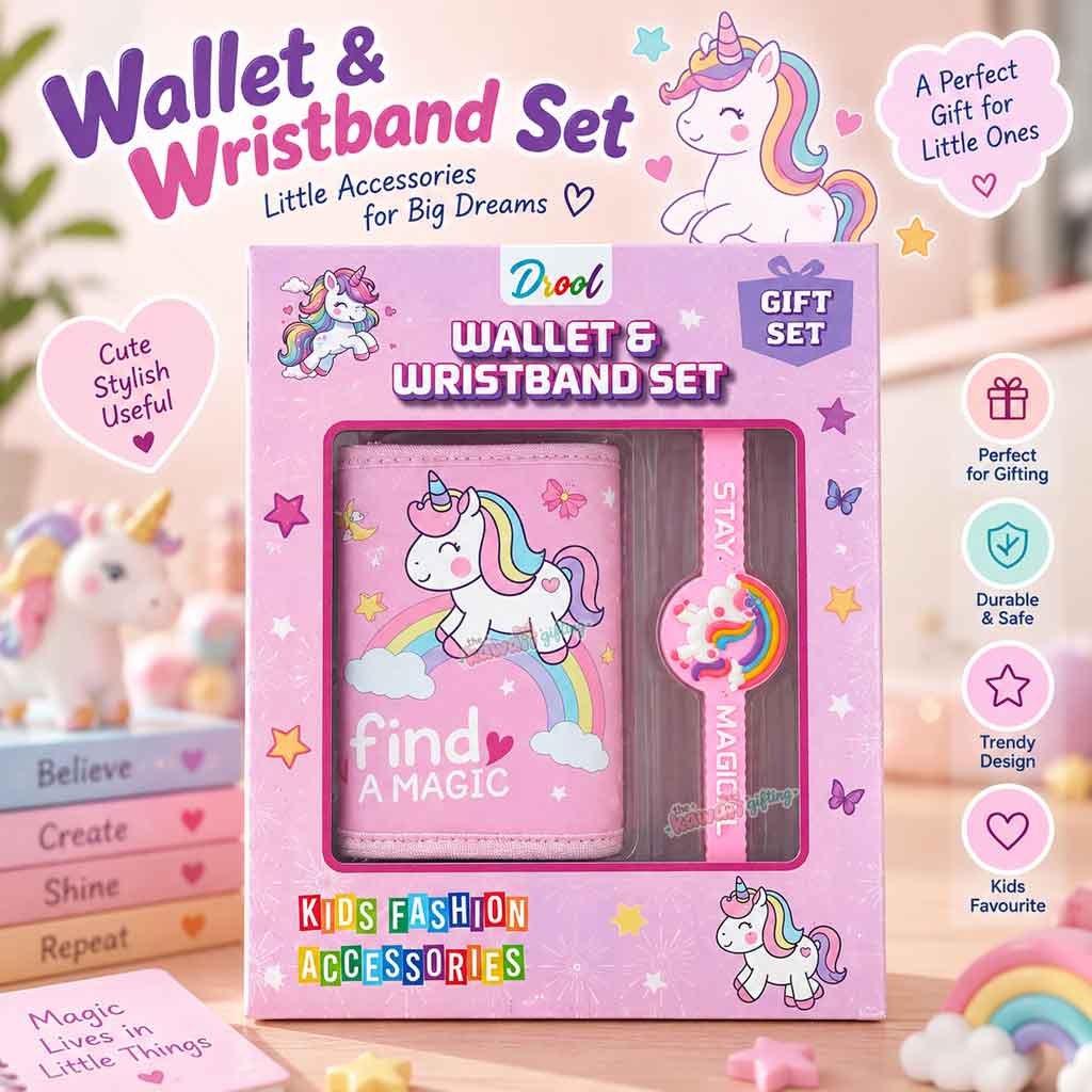 Gift Set | Gift Pack | Gift Item