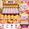 LED Candle | Light Candle | Diwali Gift