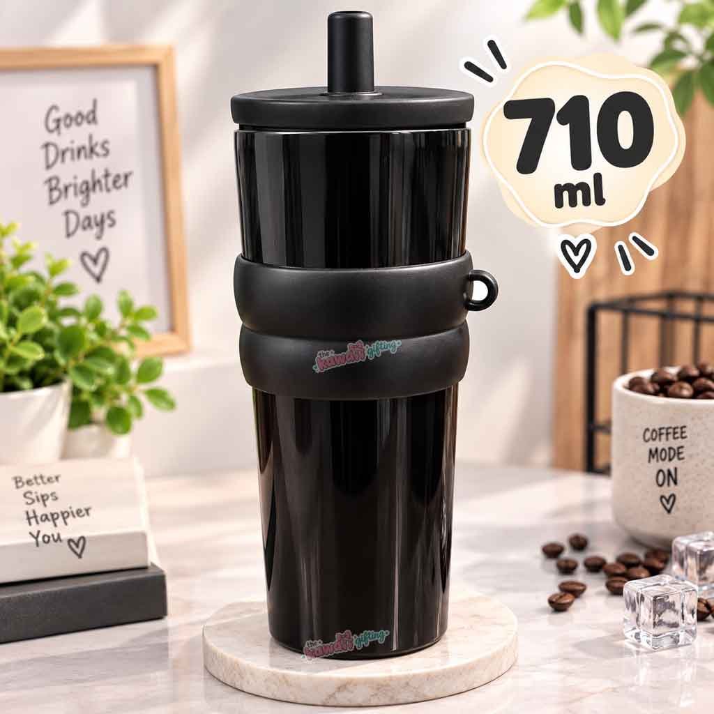 Stainless Steel Tumbler | Insulated Tumbler | Hot Cold Tumbler