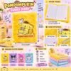 Cute Journal | Cute Diary | Fur Diary