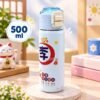 Thermal Bottle | Insulated Bottle | Steel Bottle