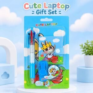 stationery set | Stationery Kit | Stationery Gift Set