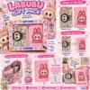Gift Set | Gift Item | Cute Diary