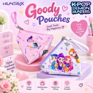 Goody Bag | Small Gift Bag | Return Gift Bag