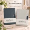 A5 Notebook | A5 Diary | Gift Item