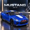 Die cast car | miniature car | toy car