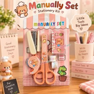 Stationery Kit | stationery Set | stationery Gift set