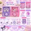 cute diary | cute journal | Gift item