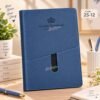 A5 Diary | Corporate Diary | Journal