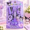 Stationery Kit | stationery Set | stationery Gift set