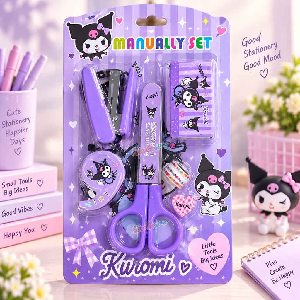 Stationery Kit | stationery Set | stationery Gift set