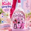Chest Bag | Sling Bag | Kids Bag