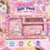Gift Pack | Gift Set | Gift Item