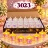 LED Candle | Light Candle | Diwali Gift