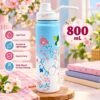 insulated water bottle | Steel Bottle | Insulated Bottle
