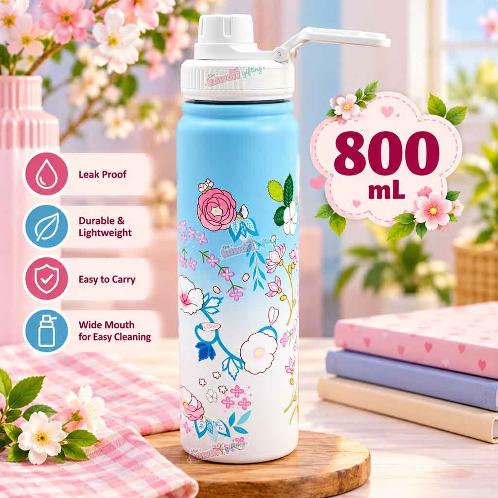 insulated water bottle | Steel Bottle | Insulated Bottle