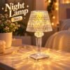 Night Lamp | Table Lamp | Gift Item