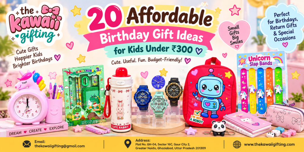 Birthday Gift Ideas | Gift Items | Gifting Ideas