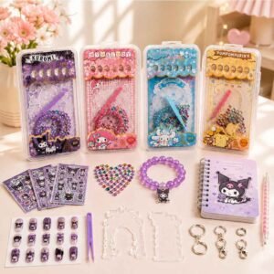 Craft Kit | Art Kit | Gift Item