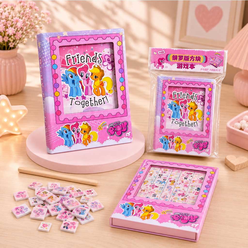 Cute Journal | Cute Diary | A6 Diary