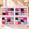 Cute Keychain | Stylish Keychain | Keyring