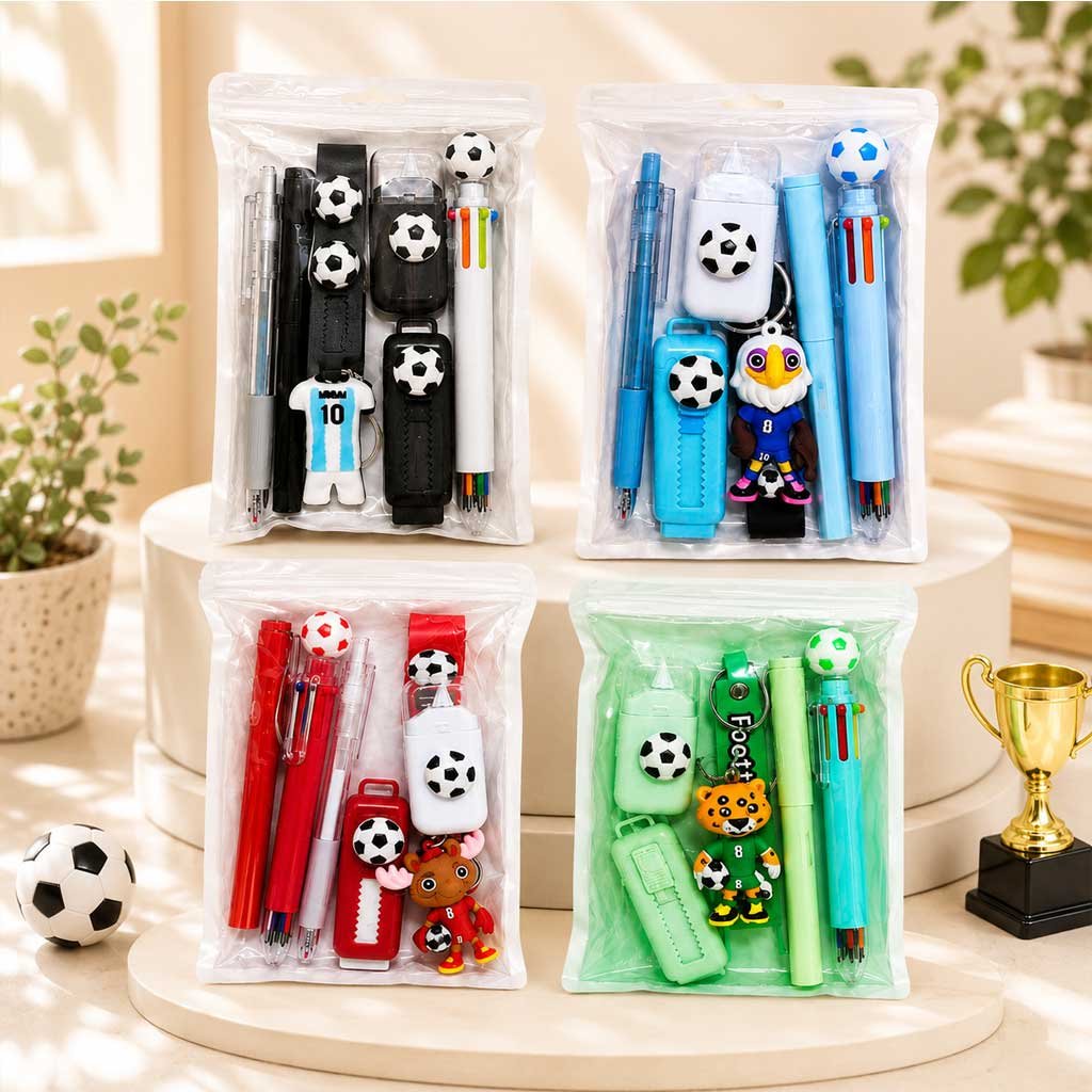 Stationery set | stationery kit | Gift Set