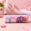 Pencil Pouch | Stationery Pouch | Stationery Kit