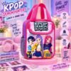 Lunch Bag | Insulated Bag | Handbag