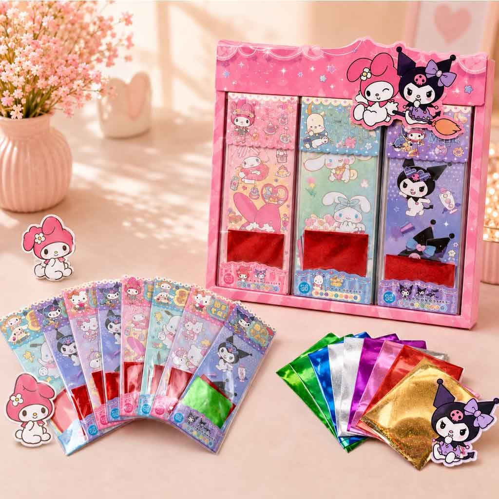 Painting Set | Art Kit | Gift Item