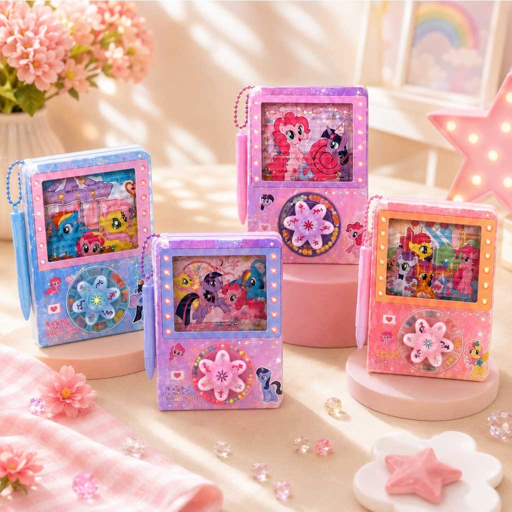cute diary | cute journal | Gift item