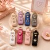 Cute Keychain | Stylish Keychain | Keyring