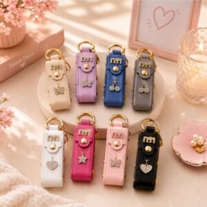 Cute Keychain | Stylish Keychain | Keyring