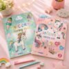 Coloring Book | Drawing Book | Art Book