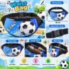 Waist Bag | Waist Pouch | Gift Item