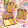 Sticky Notes | stickies notes | Return Gift