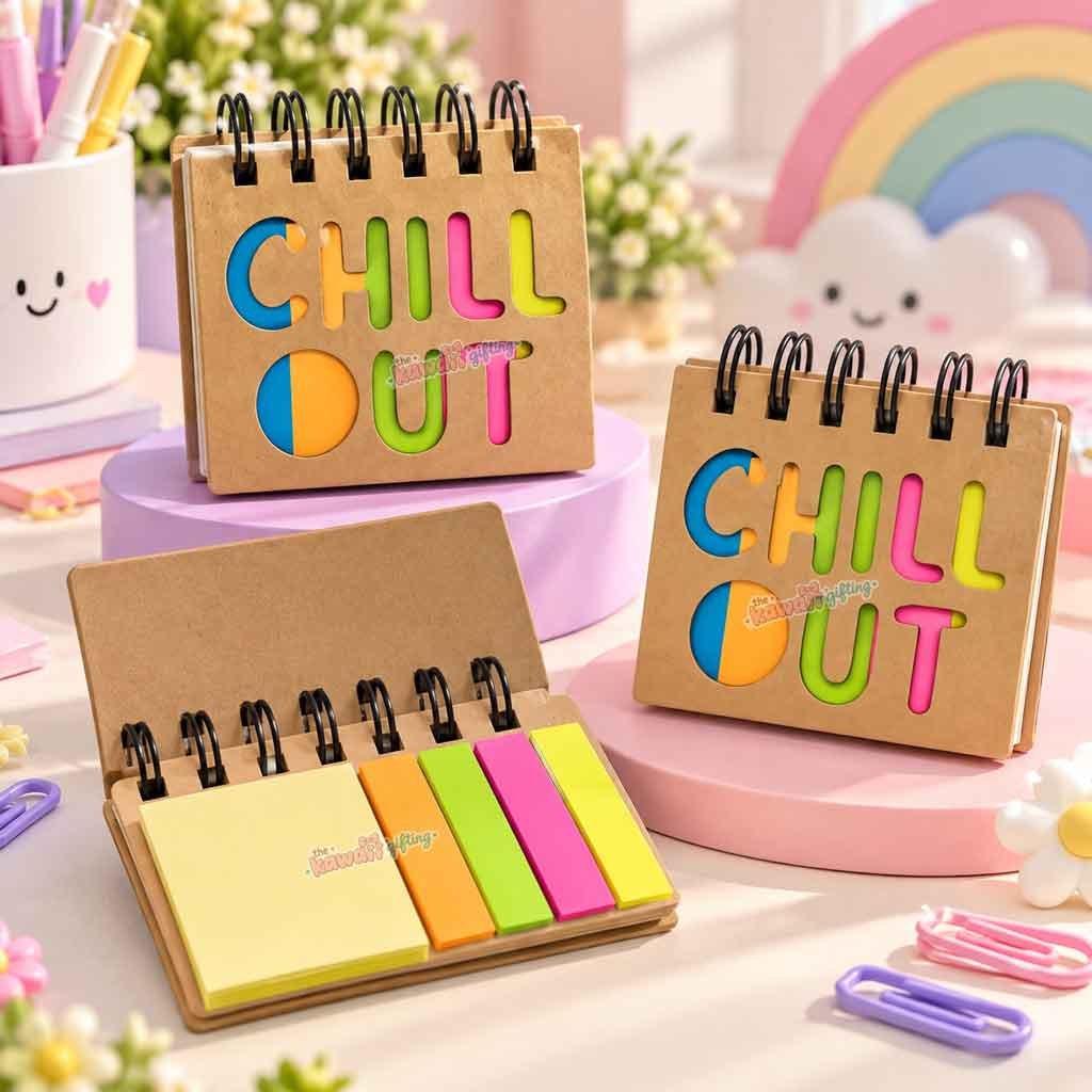 Sticky Notes | stickies notes | Return Gift