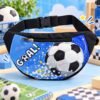 Waist Bag | Waist Pouch | Gift Item