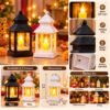 LED Candle | Light Candle | Diwali Decor