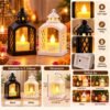 LED Candle | Light candle | Gift Item