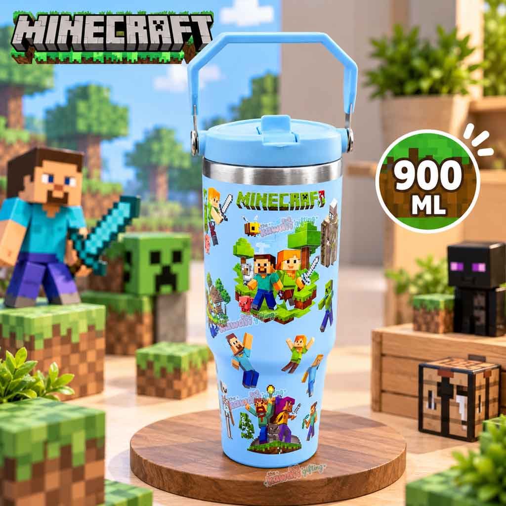 Insulated Tumbler | Steel Tumbler | Insulated Water Bottle