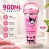 Insulated Tumbler | Steel Tumbler | Cute Tumbler