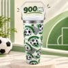 Insulated Tumbler | Steel Tumbler | Insulated Water Bottle