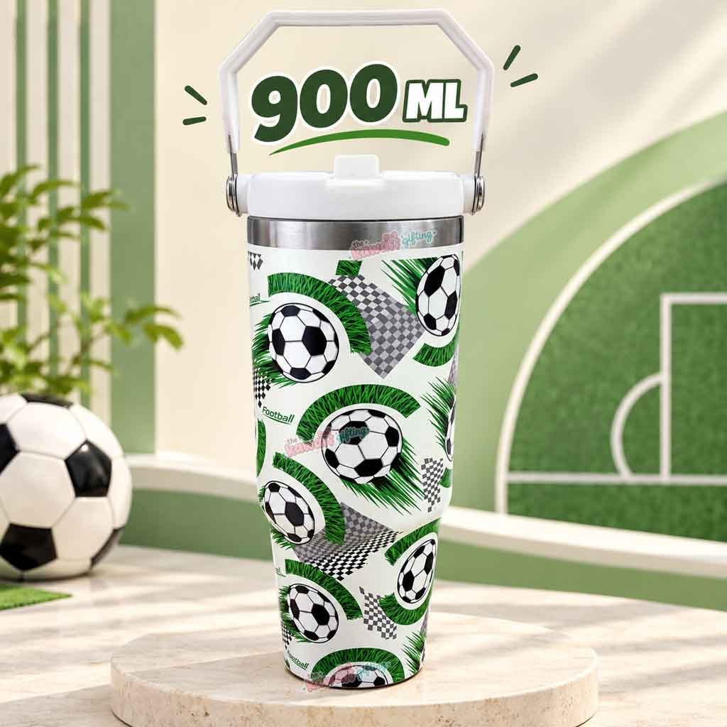 Insulated Tumbler | Steel Tumbler | Insulated Water Bottle
